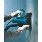 Фреза за канали BOSCH GNF 35 CA, 0601621708