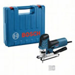 Прободен трион BOSCH GST 150 CE, 0601512000