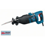 Саблен трион BOSCH GSA 1300 PCE, 060164E200