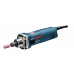 Прав шлайф BOSCH GGS 28 C, 0601220000