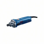 Прав шлайф BOSCH GGS 28 C, 0601220000