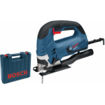 Прободен трион BOSCH GST 90 BE, 060158F000