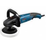 Полираща машина BOSCH GPO 14 CE, 0601389000