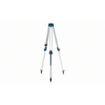 Строителен статив BOSCH BT 160, 0601091200