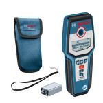 Детектор BOSCH GMS 120, 0601081000