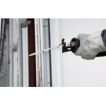Нож BOSCH S1111DF BIM за дърво+метал, 5 броя, 2608656261