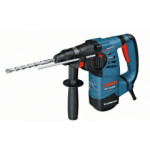 Перфоратор BOSCH с SDS-plus GBH 3-28 DRE, 061123A000