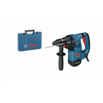 Перфоратор BOSCH с SDS-plus GBH 3-28 DRE, 061123A000