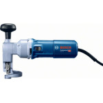 Електрическа ножица BOSCH GSC 2,8, 0601506108