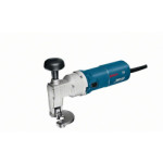 Електрическа ножица BOSCH GSC 2,8, 0601506108