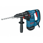 Перфоратор BOSCH с SDS-plus GBH 3-28 DFR, 061124A000