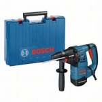 Перфоратор BOSCH с SDS-plus GBH 3-28 DFR, 061124A000