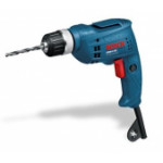 Бормашина BOSCH GBM 6 RE, 0601472600