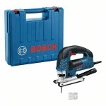 Прободен трион BOSCH GST 150 BCE, 0601513000