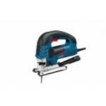 Прободен трион BOSCH GST 150 BCE, 0601513000