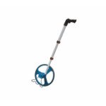 Измервателно колело BOSCH GWM 32, 0601074000