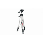 Статив BOSCH BT150, 0601096B00