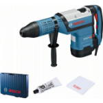 Перфоратор BOSCH GBH 12-52 DV, 0611266000