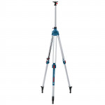 Строителен статив BOSCH BT 300 HD, 0601091A00, 0601091400