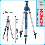 Строителен статив BOSCH BT 300 HD, 0601091A00, 0601091400