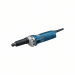 Права шлифовъчна машина BOSCH GGS 8 CE, 0601222100