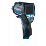 Термодетектор BOSCH GIS 1000 C