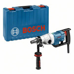 Диамантено пробивна машина BOSCH GDB 180 WE, 0601189800