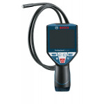Инспекционна камера BOSCH GIC 120C, 0601241200