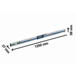 Дигитален уред за измерване на наклони BOSCH GIM 120