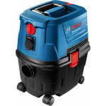 Прахосмукачка BOSCH GAS 15 PS, 06019E5100