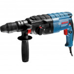 Перфоратор BOSCH, GBH 240 F