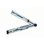 Ъгломер BOSCH GAM 270 MFL