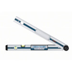 Ъгломер BOSCH GAM 270 MFL