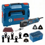 Осцилатор BOSCH GOP 30-28, 0601237000