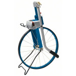 Измервателно колело BOSCH GWM 40