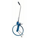Измервателно колело BOSCH GWM 40