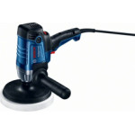 Полираща машина BOSCH GPO 950, 06013A2020