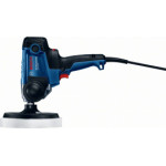 Полираща машина BOSCH GPO 950, 06013A2020