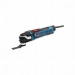 Мултишлайф BOSCH GOP 40-30, 0601231000
