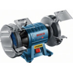 Шмиргел BOSCH GBG 60-20, 060127A400