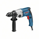 Бормашина BOSCH GBM 13-2 RE, 06011B2000