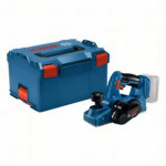 Ренде BOSCH GHO 18V-LI (Solo), 06015A0300