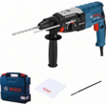 Перфоратор BOSCH GBH 2-28, 0611267500