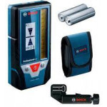 Приемник BOSCH LR 7, 0601069J00