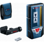 Приемник BOSCH LR 7, 0601069J00