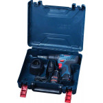 Винтоверт BOSCH GSR 120, 06019G8000