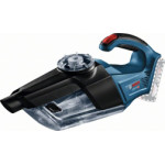 Акумулаторна прахосмукачка BOSCH GAS 18V-1, 06019C6200