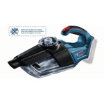 Акумулаторна прахосмукачка BOSCH GAS 18V-1, 06019C6200