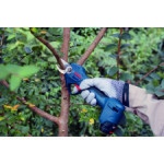 Градинска ножица BOSCH Pro Pruner, 06019K1021