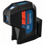 Точков лазер BOSCH GPL 3 G, 0601066N00